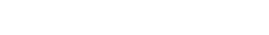 Ipsloop